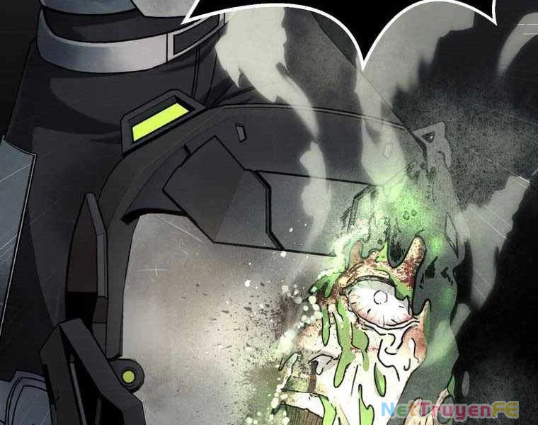 Tôi Đã Trở Thành Quái Vật Không Gian Chapter 0 - Trang 3