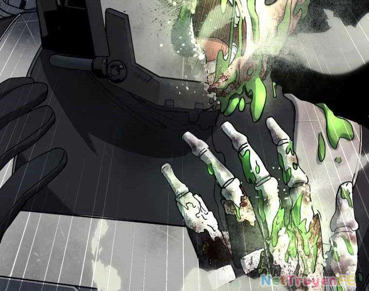 Tôi Đã Trở Thành Quái Vật Không Gian Chapter 0 - Trang 3