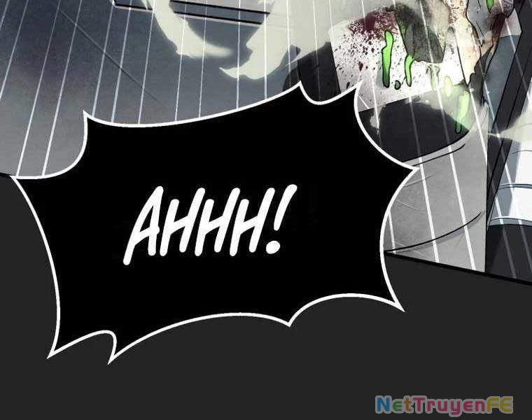 Tôi Đã Trở Thành Quái Vật Không Gian Chapter 0 - Trang 3