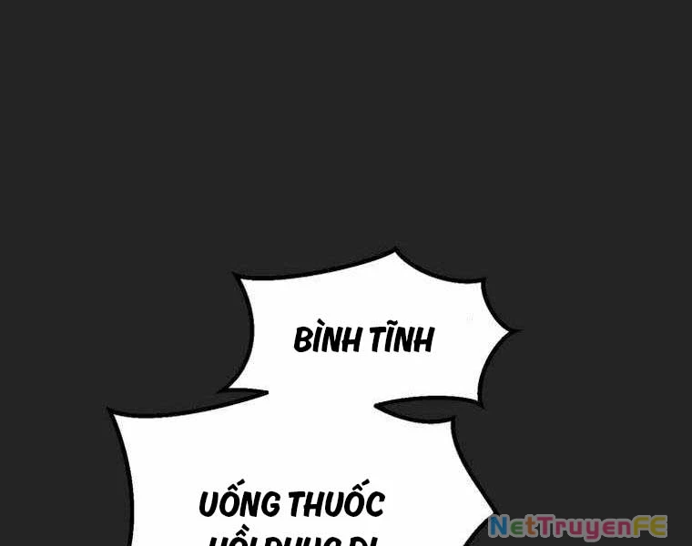 Tôi Đã Trở Thành Quái Vật Không Gian Chapter 0 - Trang 3