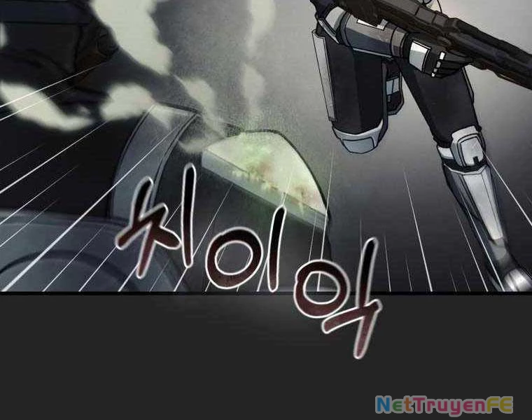 Tôi Đã Trở Thành Quái Vật Không Gian Chapter 0 - Trang 3