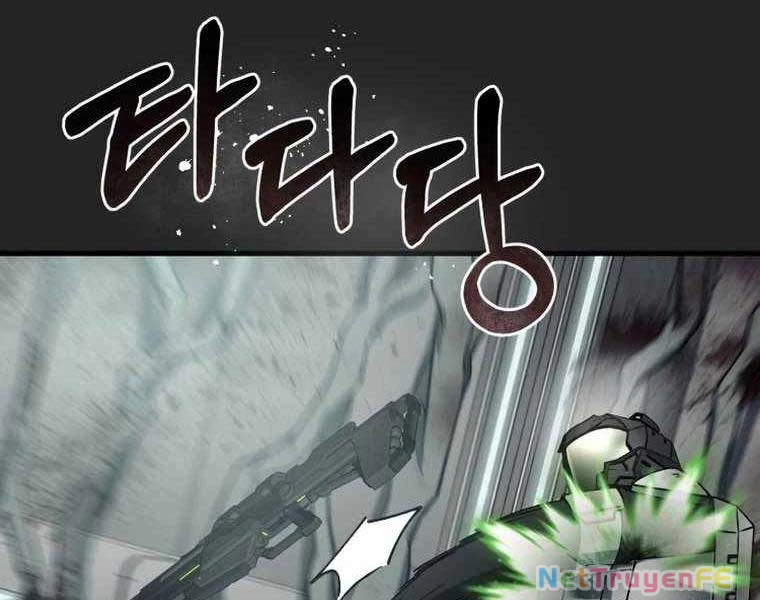 Tôi Đã Trở Thành Quái Vật Không Gian Chapter 0 - Trang 3