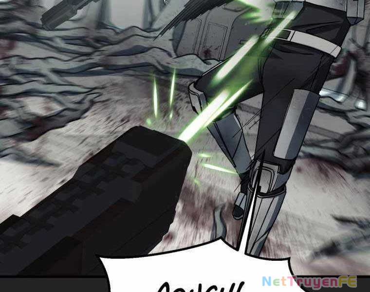 Tôi Đã Trở Thành Quái Vật Không Gian Chapter 0 - Trang 3