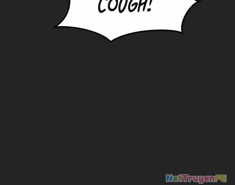 Tôi Đã Trở Thành Quái Vật Không Gian Chapter 0 - Trang 3