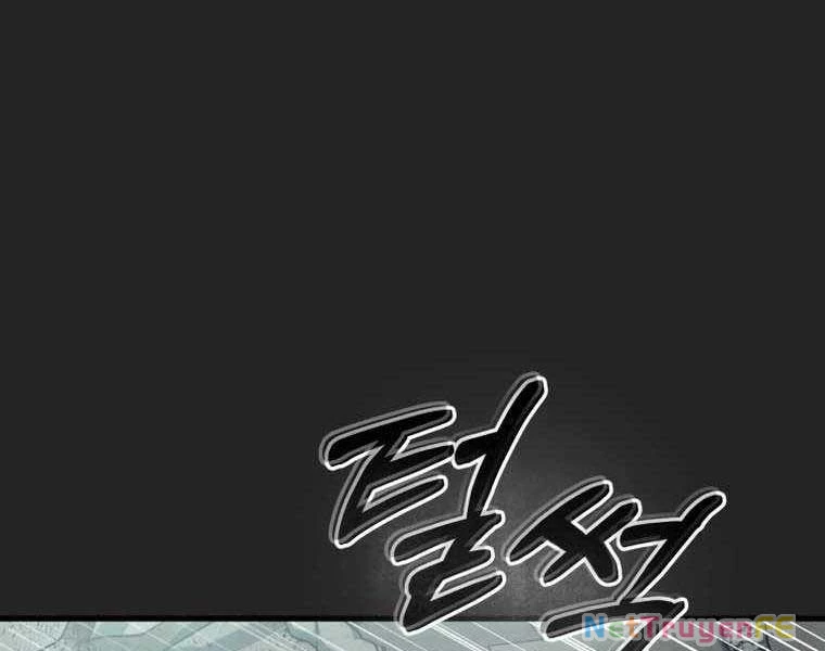 Tôi Đã Trở Thành Quái Vật Không Gian Chapter 0 - Trang 3