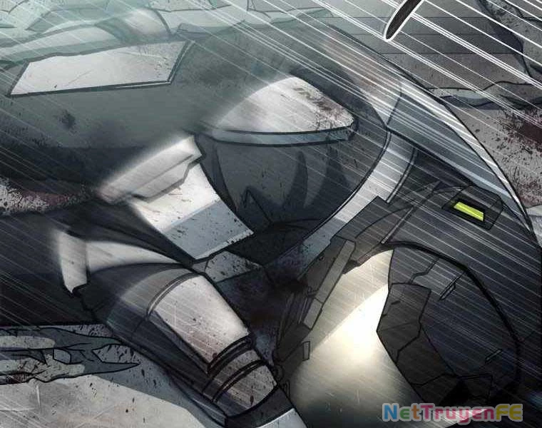 Tôi Đã Trở Thành Quái Vật Không Gian Chapter 0 - Trang 3