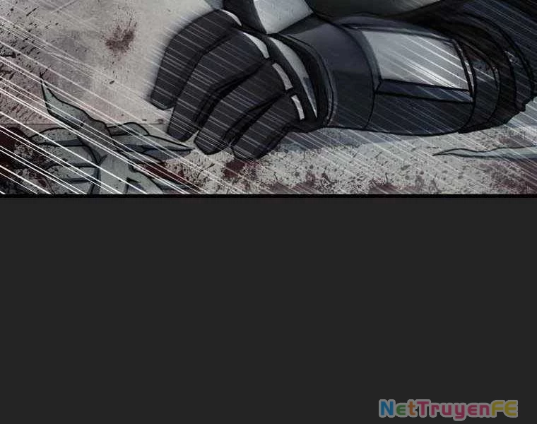 Tôi Đã Trở Thành Quái Vật Không Gian Chapter 0 - Trang 3