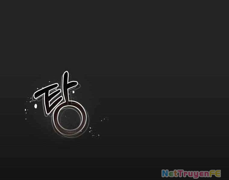 Tôi Đã Trở Thành Quái Vật Không Gian Chapter 0 - Trang 3