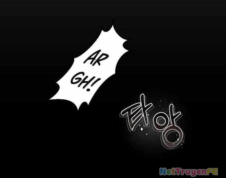 Tôi Đã Trở Thành Quái Vật Không Gian Chapter 0 - Trang 3