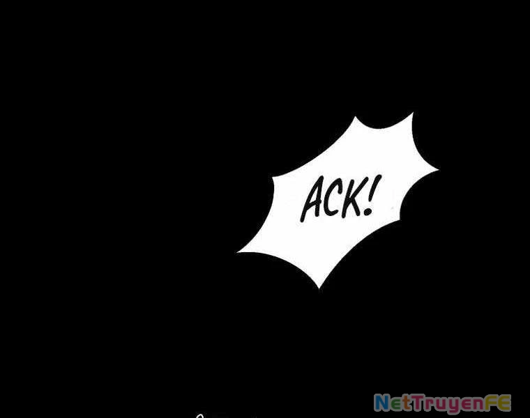 Tôi Đã Trở Thành Quái Vật Không Gian Chapter 0 - Trang 3