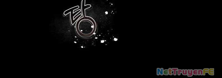 Tôi Đã Trở Thành Quái Vật Không Gian Chapter 0 - Trang 3