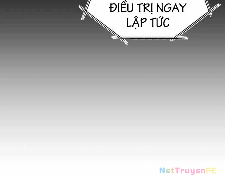 Tôi Đã Trở Thành Quái Vật Không Gian Chapter 0 - Trang 3