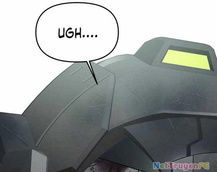 Tôi Đã Trở Thành Quái Vật Không Gian Chapter 0 - Trang 3