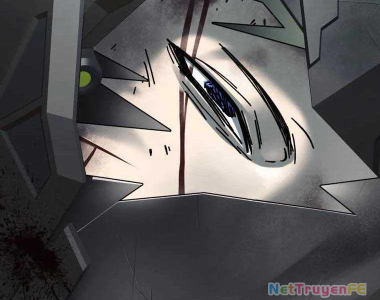 Tôi Đã Trở Thành Quái Vật Không Gian Chapter 0 - Trang 3