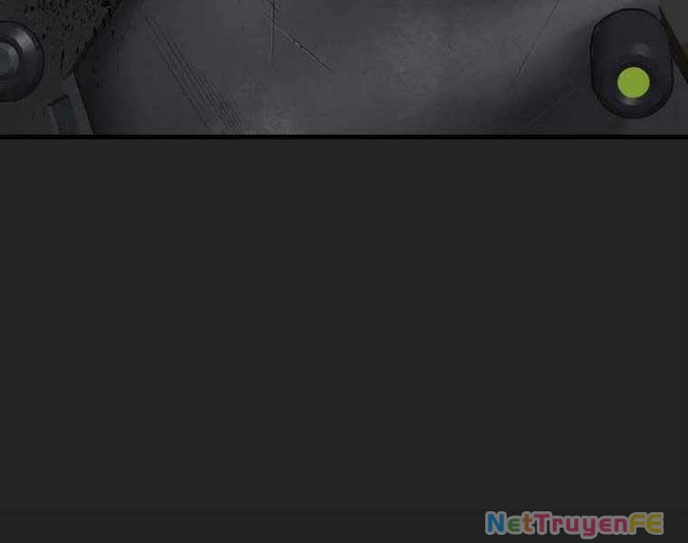 Tôi Đã Trở Thành Quái Vật Không Gian Chapter 0 - Trang 3