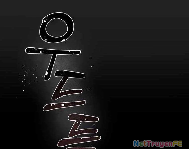 Tôi Đã Trở Thành Quái Vật Không Gian Chapter 0 - Trang 3