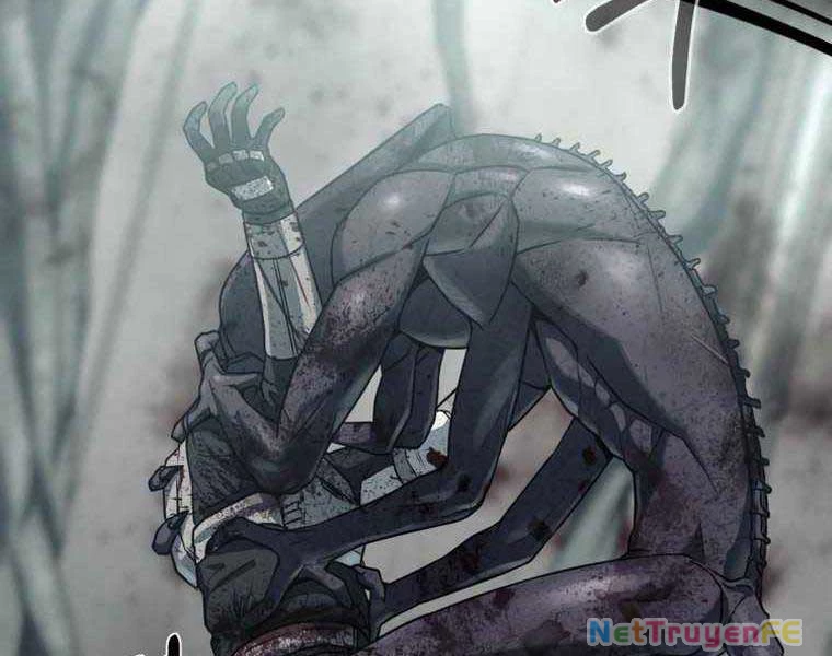 Tôi Đã Trở Thành Quái Vật Không Gian Chapter 0 - Trang 3