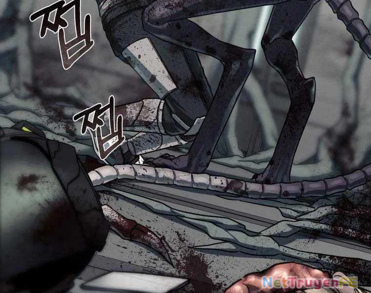 Tôi Đã Trở Thành Quái Vật Không Gian Chapter 0 - Trang 3