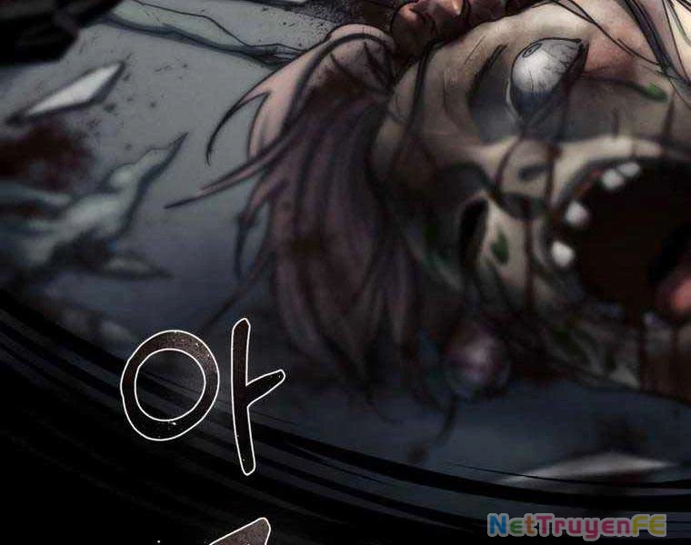 Tôi Đã Trở Thành Quái Vật Không Gian Chapter 0 - Trang 3