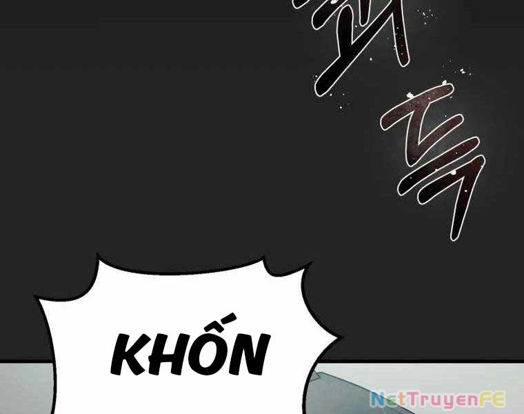 Tôi Đã Trở Thành Quái Vật Không Gian Chapter 0 - Trang 3