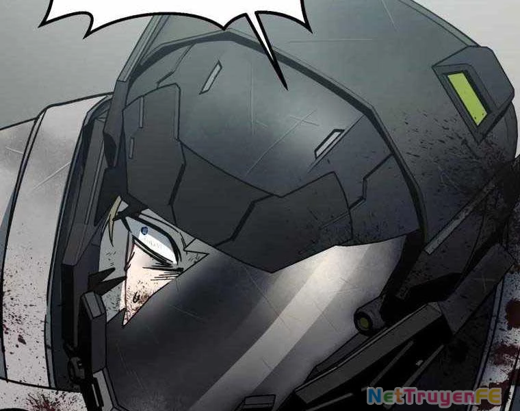 Tôi Đã Trở Thành Quái Vật Không Gian Chapter 0 - Trang 3