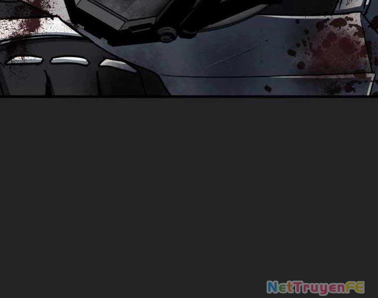 Tôi Đã Trở Thành Quái Vật Không Gian Chapter 0 - Trang 3