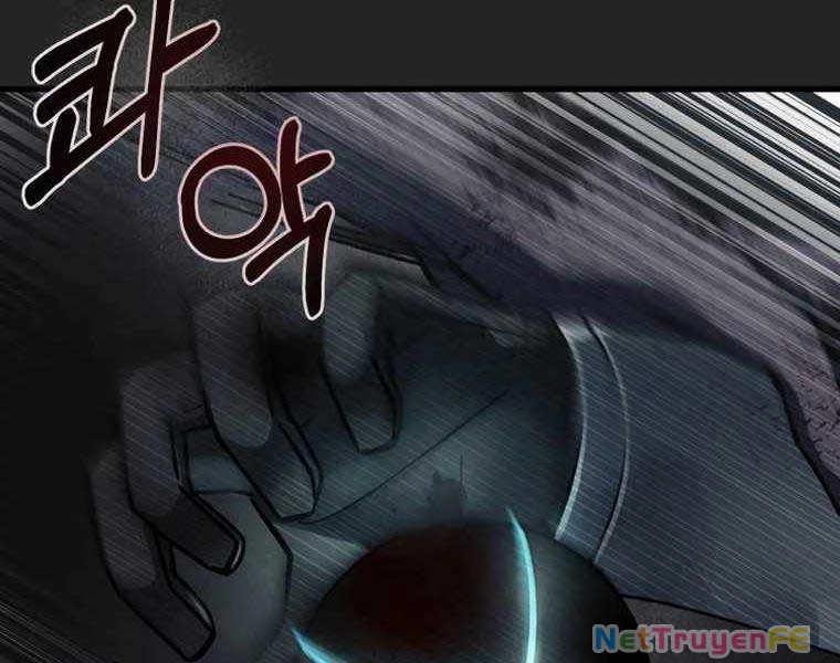 Tôi Đã Trở Thành Quái Vật Không Gian Chapter 0 - Trang 3