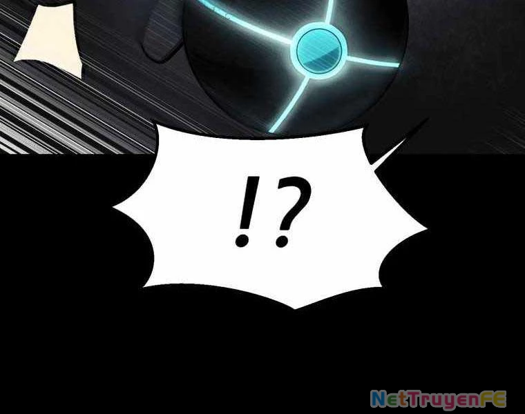 Tôi Đã Trở Thành Quái Vật Không Gian Chapter 0 - Trang 3