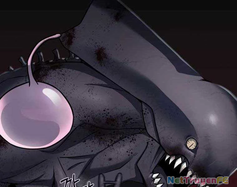 Tôi Đã Trở Thành Quái Vật Không Gian Chapter 0 - Trang 3