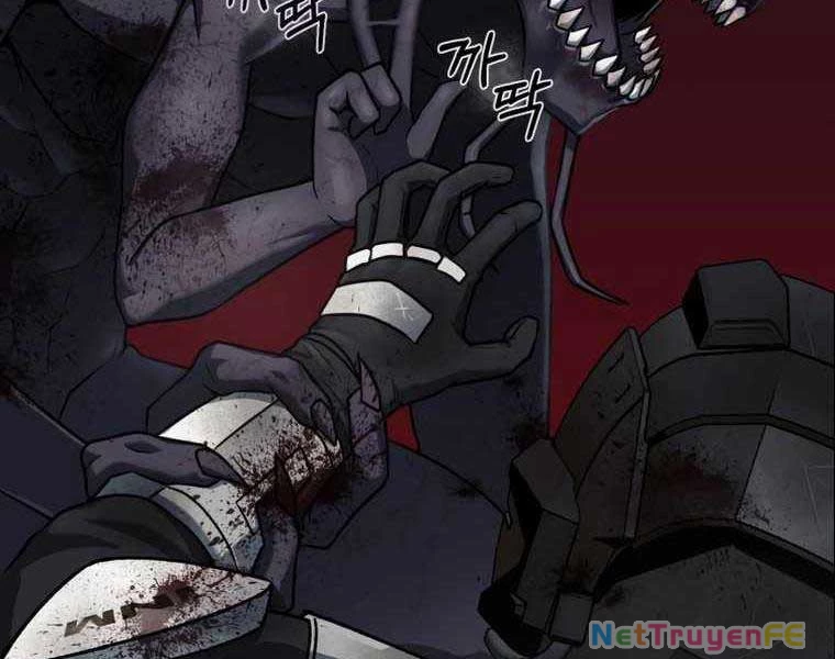 Tôi Đã Trở Thành Quái Vật Không Gian Chapter 0 - Trang 3