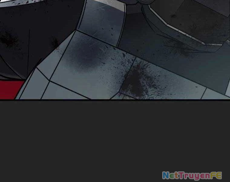 Tôi Đã Trở Thành Quái Vật Không Gian Chapter 0 - Trang 3