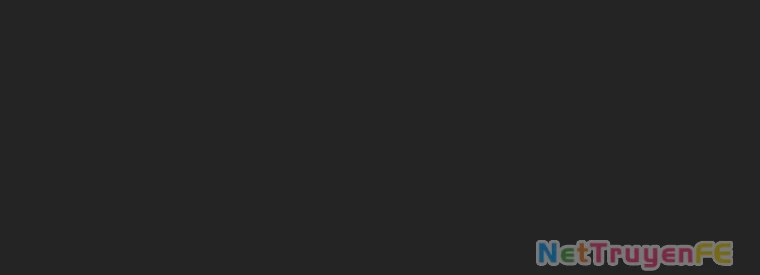 Tôi Đã Trở Thành Quái Vật Không Gian Chapter 0 - Trang 3