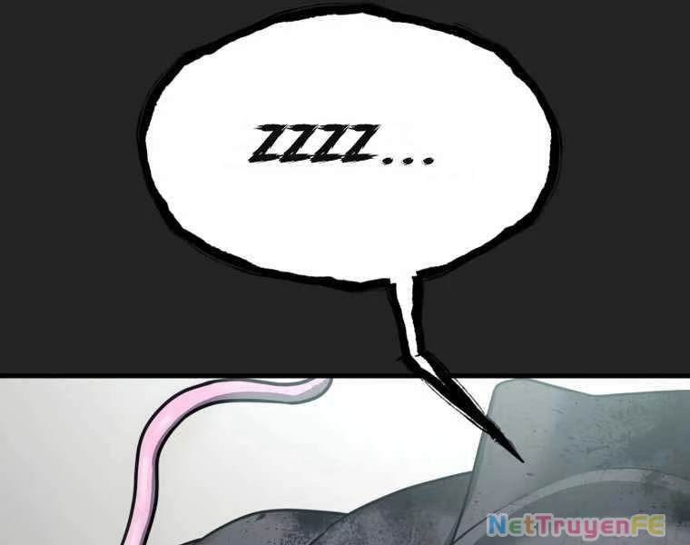 Tôi Đã Trở Thành Quái Vật Không Gian Chapter 0 - Trang 3