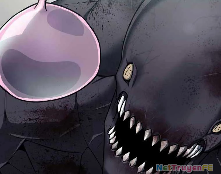 Tôi Đã Trở Thành Quái Vật Không Gian Chapter 0 - Trang 3