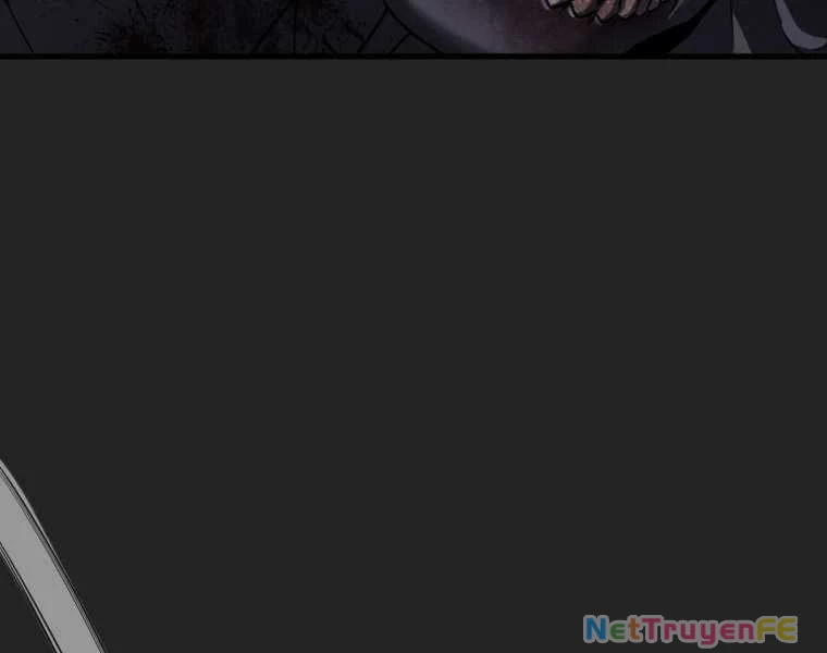 Tôi Đã Trở Thành Quái Vật Không Gian Chapter 0 - Trang 3