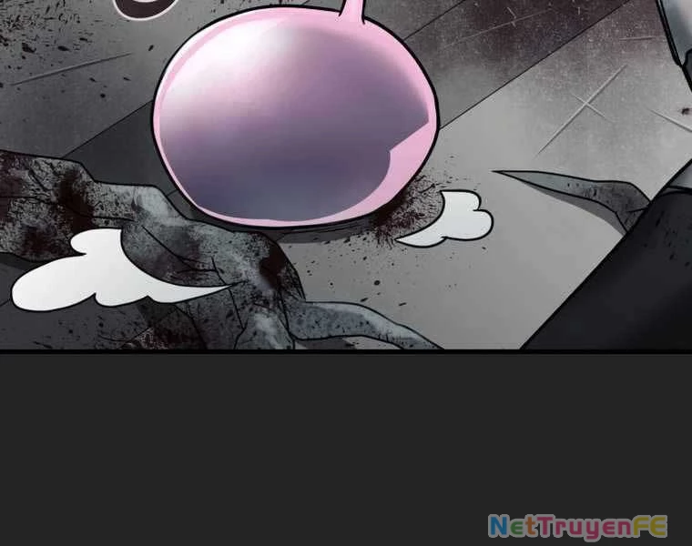 Tôi Đã Trở Thành Quái Vật Không Gian Chapter 0 - Trang 3