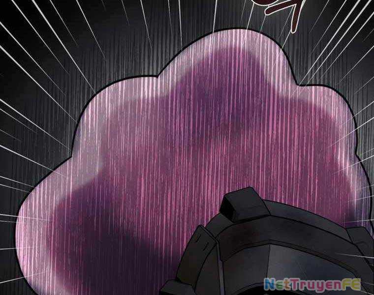 Tôi Đã Trở Thành Quái Vật Không Gian Chapter 0 - Trang 3