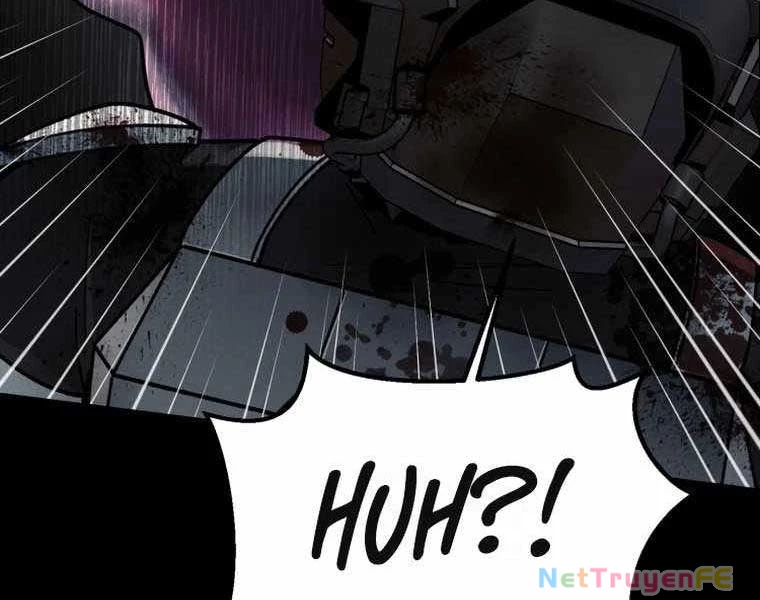 Tôi Đã Trở Thành Quái Vật Không Gian Chapter 0 - Trang 3