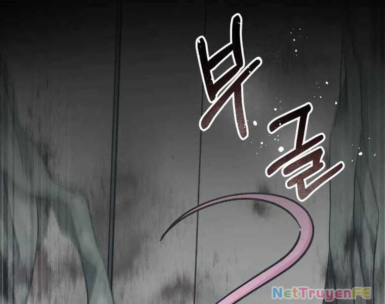 Tôi Đã Trở Thành Quái Vật Không Gian Chapter 0 - Trang 3