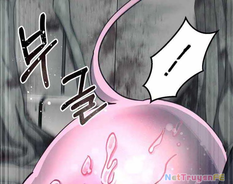 Tôi Đã Trở Thành Quái Vật Không Gian Chapter 0 - Trang 3