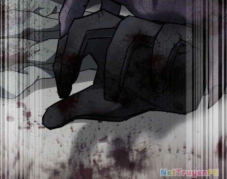 Tôi Đã Trở Thành Quái Vật Không Gian Chapter 0 - Trang 3