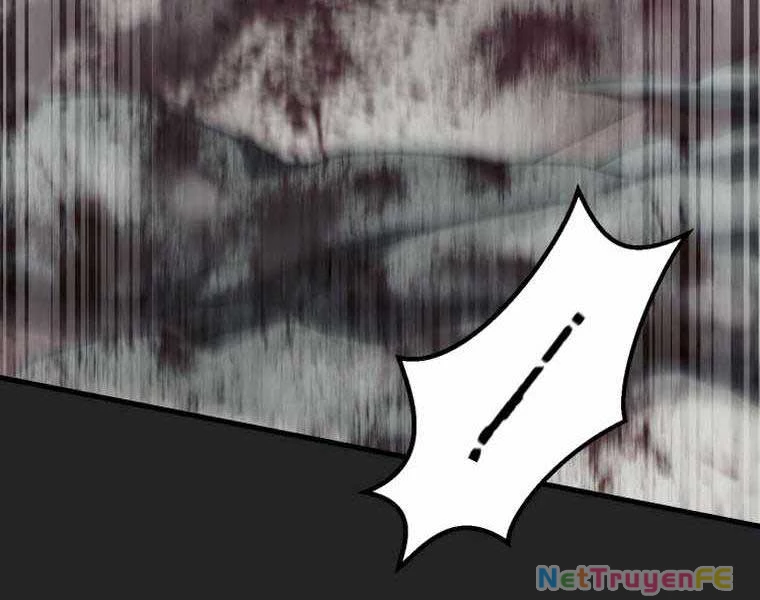 Tôi Đã Trở Thành Quái Vật Không Gian Chapter 0 - Trang 3