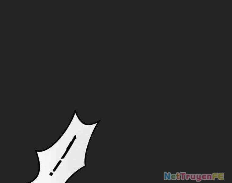 Tôi Đã Trở Thành Quái Vật Không Gian Chapter 0 - Trang 3