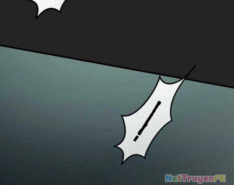 Tôi Đã Trở Thành Quái Vật Không Gian Chapter 0 - Trang 3