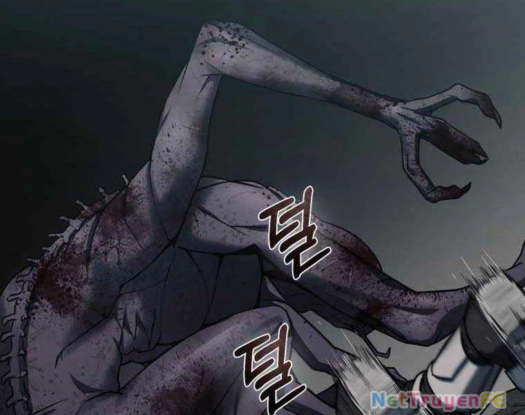 Tôi Đã Trở Thành Quái Vật Không Gian Chapter 0 - Trang 3