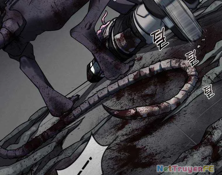 Tôi Đã Trở Thành Quái Vật Không Gian Chapter 0 - Trang 3