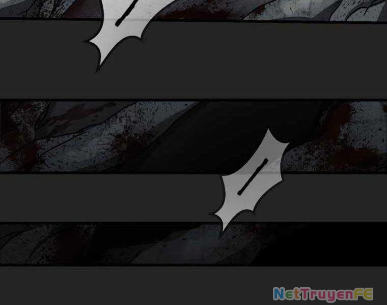 Tôi Đã Trở Thành Quái Vật Không Gian Chapter 0 - Trang 3