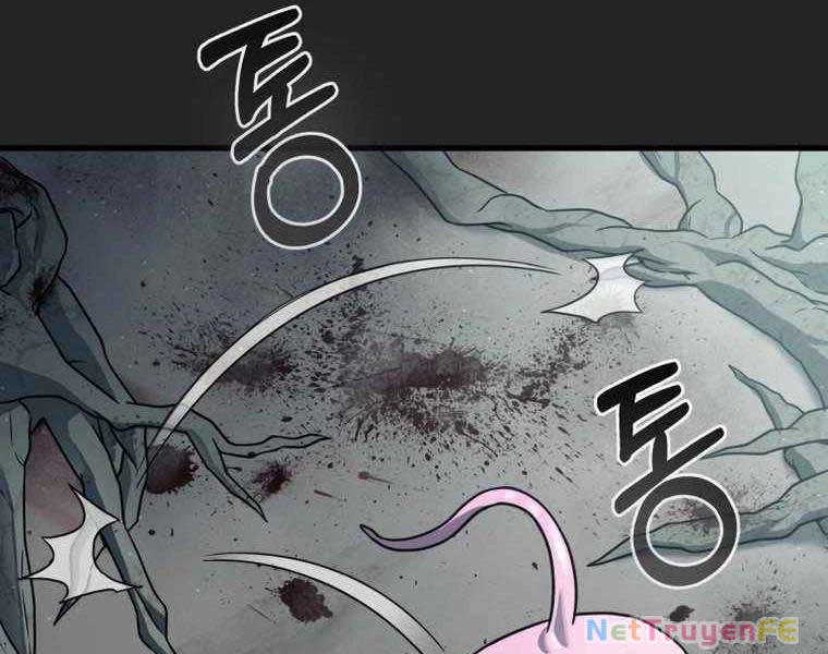 Tôi Đã Trở Thành Quái Vật Không Gian Chapter 0 - Trang 3