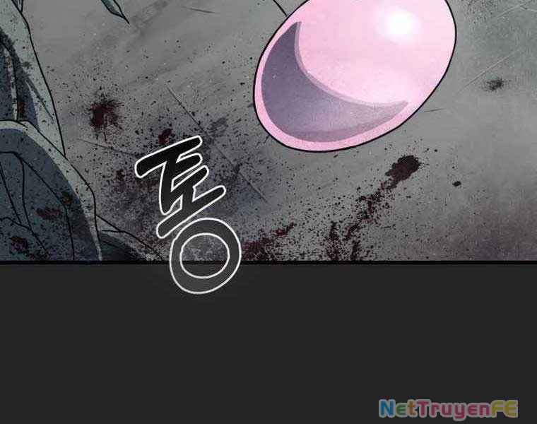 Tôi Đã Trở Thành Quái Vật Không Gian Chapter 0 - Trang 3