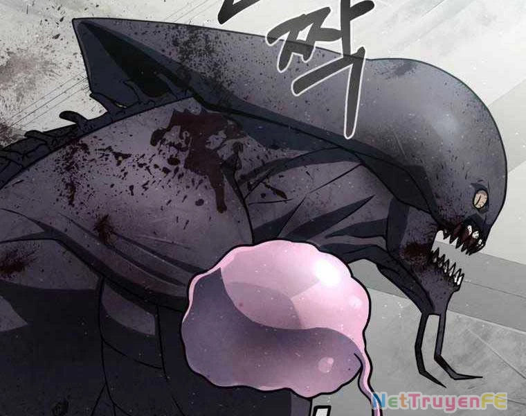 Tôi Đã Trở Thành Quái Vật Không Gian Chapter 0 - Trang 3